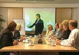 ESSENTIALS ESSENTIALS BUSINESS EQUIPMENT All function and conference rooms are equipped to enable you to run presentations easily and efficiently.