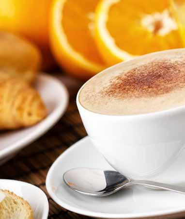selection. ON ARRIVAL Package Includes: Coffee, tea and orange juice with gourmet biscuits set ready for you on arrival.