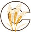 org Oklahoma Wheat Commission www.