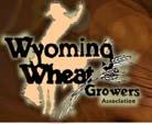 org Montana Wheat & Barley Committe