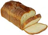 panini bread 37324 6 ct turano 24 slices italian panini bread 37099 6 ct rich's 20 slices - 0.