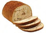 rye bread marble rye 51455 12/16 oz european bakers 14 slices - deli style