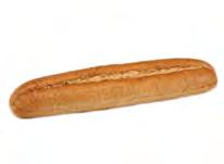 sour solid hoagie 10347 6/6 ct rotella's 6"-7 - unsliced wheat sub roll 37007 1/48 ct costanzo s bakery 8 split top hoagie 10373 6/6 ct rotella's 8" - unsliced supreme