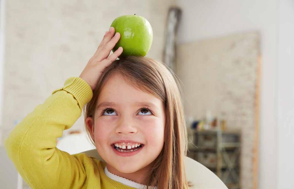 Why meals matter There can be many reasons why a child may experience difficulties meeting their nutritional requirements during periods of either acute or chronic illness.
