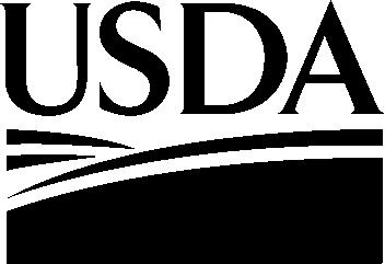 United States Department of Agriculture Foreign Agricultural Service Circular Series December 213 Coffee: World Markets and Trade 4 in Producing Countries to Continue Rising Million 6 Kilogram Bags 3
