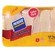 Rotisserie Turkey Breast 9.99lb. 99% Fat Free Oven Roasted Chicken Breast 6.49 4.99lb. Meets our Eat-Hearty Standards for Heart-Healthy Eating.