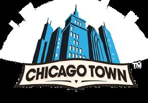 35 Chicago Town: Price Per Unit
