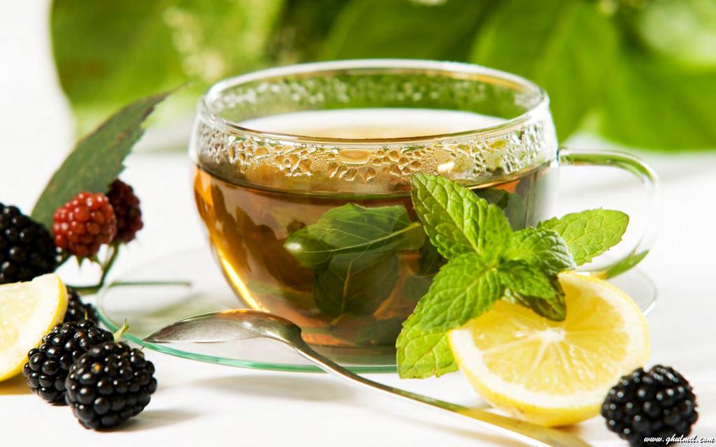 شاي تشكيلة الشاي حسب إختياركم : شاي الفطور الملكي شاي مغربي شاي مسالا شاي الزهر شاي