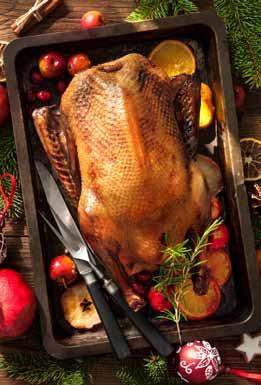 FREE RANGE DUCK Duck sizes: Small: 2kg - 25kg Large: 25kg + 1249 per kg Madgett s Farm produces exceptionally high quality, free range ducks from a stunning location above the Wye