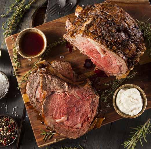 Cooking Tips For perfect roast beef we recommend you preheat your oven 200ºC or180ºc fan for: Rare - 20 minutes per 450g plus 20 minutes over Medium - 25 minutes per 450g plus 25 minutes over Well