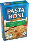 ); or or Hunt s Pasta Sauce (4 oz.) From Our Bakery Fruit Filled Pie Assorted Varieties (4-Inch, 4 oz.
