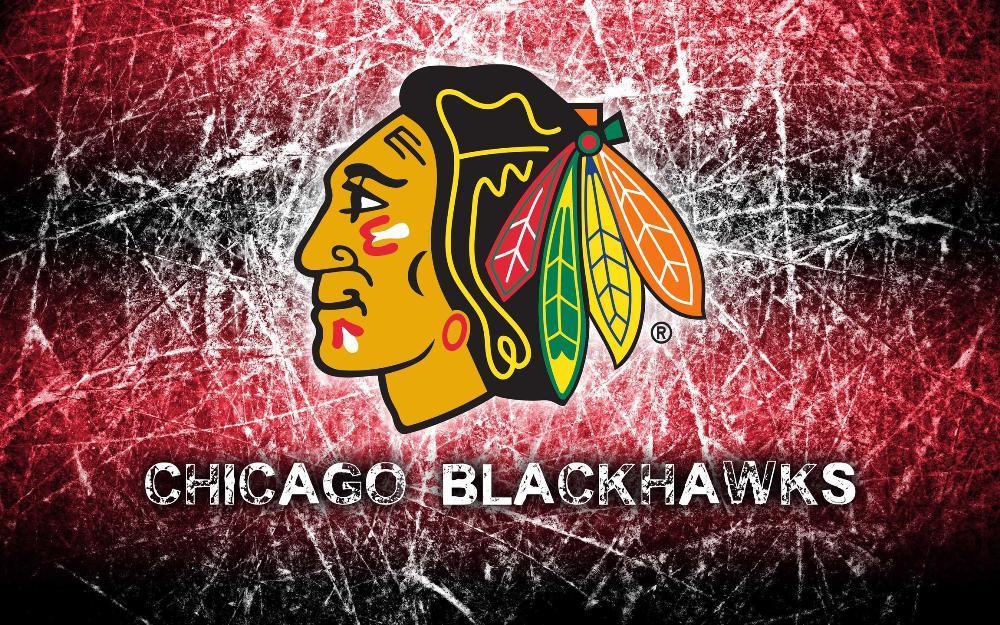 108. Blackhawks Exclusive Four fortunate hockey fans will enjoy these spectacular 100 level seats to cheer on your Blackhawks at a 2017-18 regular season home game.