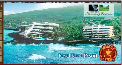 Summary Logistics MEETING VENU: Royal Kona Resort 75-5852 Alii Dr Kailua Kona, HI 96740 USA +1 (808) 329-3111 http://www.royalkona.