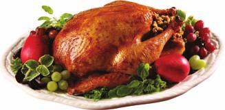 Derek Scott, Store Manager Prices Effective: November November 7, 08 Two Week Ad 7 8 0 7 & Up, Limit Frozen Turkey 8 Spiral Sliced Half