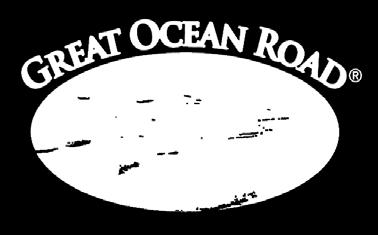 90/Cs As-101 Great Ocean Road Cheddar (1x44Lb) World Class vintage cheddar from