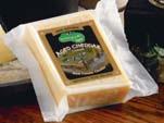 62oz) Ir-018 Kerrygold Dubliner Spread (12x6oz) A mature cheese with a
