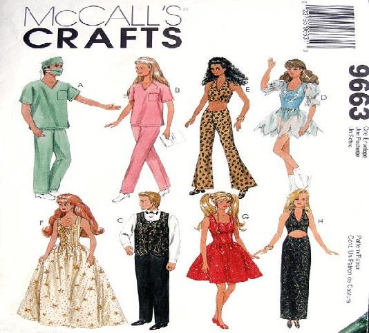 st nd rd Premiums: 1 - $10.00 2 - $8.00 3 - $6.00 SECTION 2 - DRESS YOUR FAVORITE BARBIE AND/OR KEN CONTEST RULES: 1. Contest is open to anyone under 16 years of age. 2. Dolls must be accompanied by a doll stand for display.