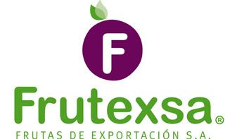 FRUTEXSA Stand S-H10 Av. Luis Pasteur 5280, suite 403, Vitacura Phone +56 22 8296006 Sebastián Plaza Position Sales Executive splaza@frutexsa.