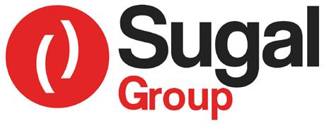 SUGAL GROUP Stand S-J23 Francisco de Aguirre 3720, 5th Floor. Of. 53, Vitacura, Santiago Phone +56 9 68438103 Matthew Lornie Position Sales Manager mlornie@sugal-group.