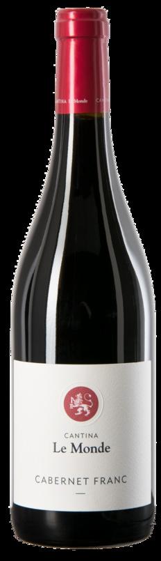 3 CASTLE ROCK RED CUVÉE 2014 COLUMBIA VALLEY, WASHINGTON $12.99 This wine is a blend of Cabernet Sauvignon, Merlot, Pinot Noir and Syrah.