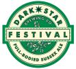 Dark Star, West Sussex - Festival - 5% A chestnut bronze strong bitter with a smooth mouthfeel brewed as a Dark Star version of