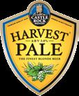 An all malt grist, loads of fresh whole hops and a classic open fermentation give Coaster the ability to impress