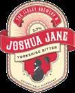 COOPER'S CHOICE AUGUST 2014 ILKEY brewery of yorkshire joshua jane 3.
