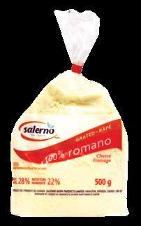 Romano Cheese I LY PE FA