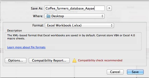 Coffee_farmers_database_template.xlsx.
