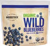 , other Woodstock Frozen Fruits also on