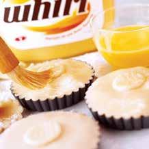 00 Price 7.00 5940 V GF Butter Substitute Flavoured Oil Brand Whirl Unit Size 4lt Ptn 19.92 Price 19.