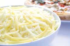 Brand Spinneyfields Unit Size 2kg Ptn 15.98 Price 15.98 8278 V GF Grated White & Red Cheddar Mix 50/50 Pasteurised. Brand Spinneyfields Unit Size 2kg Ptn 13.98 Price 13.