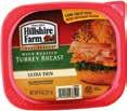 Sliced or Naturals Lunch Meat (8-9 oz.