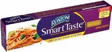 Grocery Savings Hunt s Tomatoes or Sauce Knorr Pasta or Rice Sides Creamette or Ronzoni Pasta (14.5-15 oz.) or Organic Tomato Paste (6 oz.); or Ro-Tel Tomatoes ( oz.) /$ /$ /$ - 16 oz.