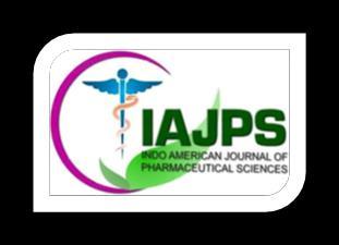 CODEN (USA): IAJPBB ISSN: 2349-7750 INDO AMERICAN JOURNAL OF PHARMACEUTICAL SCIENCES Available online at: http://www.iajps.com Review Article A REVIEW ON EXTRACTION TECHNIQUES T. Balakrishna*, S.