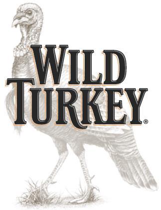 MATTHEW MCCONAUGHEY AND WILD TURKEY FEED ENTIRE KENTUCKY TOWN AHEAD OF THANKSGIVING McConaughey and Wild Turkey Make Surprise Delivery of 4,500 Butterball Turkeys in Wild Turkey s Hometown Wild
