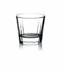 Drink Glass, 4 pcs., 27 cl. 08.