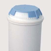 Please use the original model of water filters. If you need to buy one, please contact the authorized service center.
