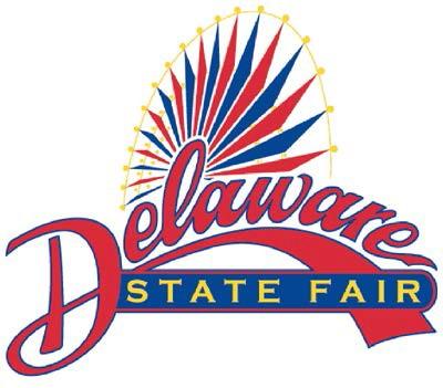 2018 DELAWARE STATE FAIR The Delaware State Fair, Inc. 18500 S.