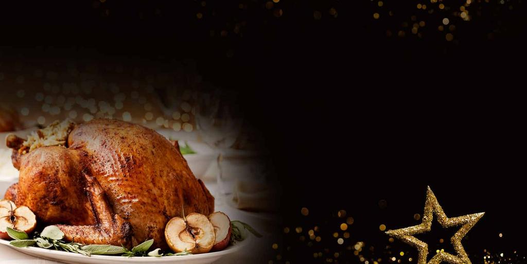 Christmas PLAN YOUR PERFECT JOIN A FESTIVE DISCO PARTY For a fun Christmas dinner experience you can join one of our parties in the Castle Upton or Lylehill Suites.