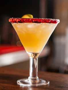 00 per person house margarita, draft beer pint or house wine drink tickets for 6.00 per person taco bar 19.99 per person 13.