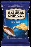 00 THE NATURAL CHIP CO AND