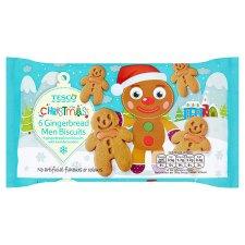 Low Protein Festive List 2013 During the festive season, it can be tricky to find treats that are lower in