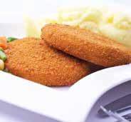 55 69p HAVELOK BREADED COD 24 x 140-170g CODE: 313402 thou shall have a fishy