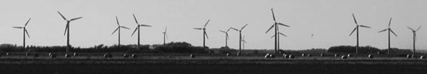 S529: Energija vjetra Mnogi ljudi smatraju da dobijanje struje pomoću vjetra može da bude izvor električne energije koji će zamijeniti elektrane na naftu ili ugalj.