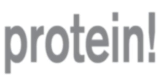 CATEGORY CAPTAIN J A C K LI N K Meat Snacks Fuel protein! profits with otein!