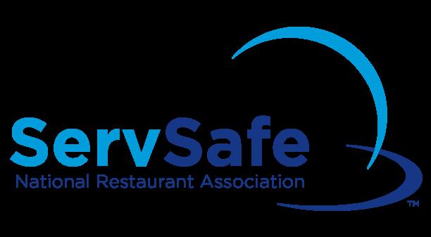 Food Safety Training (Café and ServSafe) Café-Community Accessible Food Education Basic training for FSE, Vendors and Temporary Events LLHD Designated Alternate Form $30 per person and held monthly