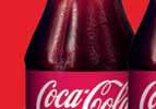 Buy 5 cases of Coca-Cola 200ml