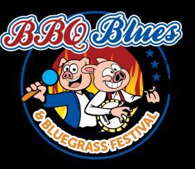 BBQ, BLUES & BLUEGRASS FESTIVAL 2018-COOK OFF ONLY IN DALTON, GA BBQ Team CONTESTANT APPLICATION (please print clearly) Team Name Date Captain/Pit Master Name Address City State Zip Best Phone # GBA