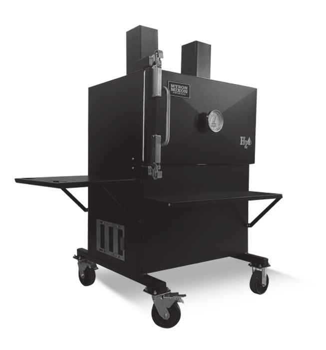 flat rack models MMS-36 Approximate Weight Overall Dimension Cooking Racks 680 lbs. 36 W x 24 D x 68.5 H 2 STD, 4 MAX Cooking Rack Dimensions 32.75 x 21.
